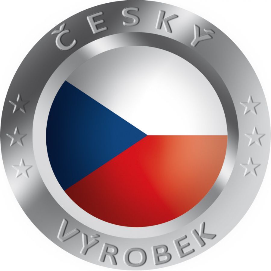 český výrobca silaterm